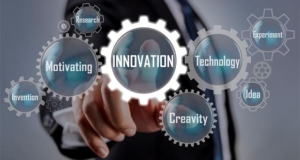 India's Innovation Imperative: Six Reasons