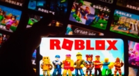 Revolutionizing Game Creation with Roblox's AI Tools