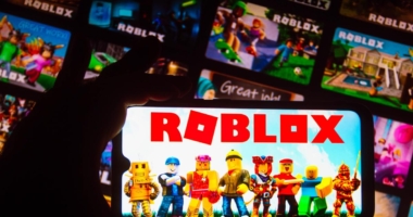 Revolutionizing Game Creation with Roblox's AI Tools