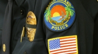 Accountability Breach: Marco Island Police Falsify Firearms Qualifications