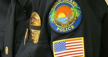 Accountability Breach: Marco Island Police Falsify Firearms Qualifications