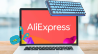 Unbeatable Tech Deals on AliExpress