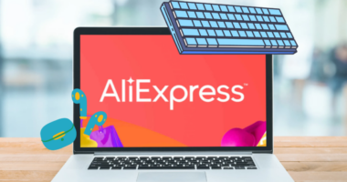 Unbeatable Tech Deals on AliExpress