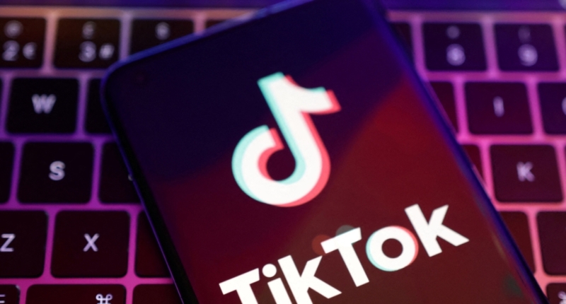 TikTok CEO Testifies on Data Sharing Amid National Security Concerns