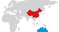 Boost Your Business: China's Digital RMB & Cross-Border Collabs.