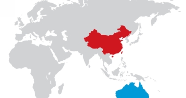 Boost Your Business: China's Digital RMB & Cross-Border Collabs.