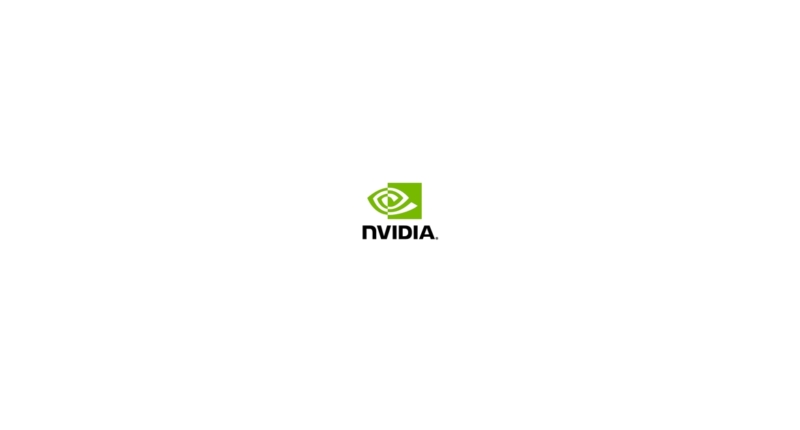 Unleashing AI Potential: NVIDIA's DGX Cloud