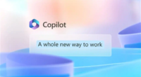 Microsoft's Copilot AI: Revolutionizing Daily Work