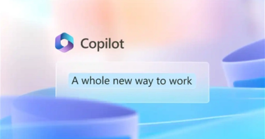 Microsoft's Copilot AI: Revolutionizing Daily Work