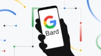 Google's Bard: Limited AI Access