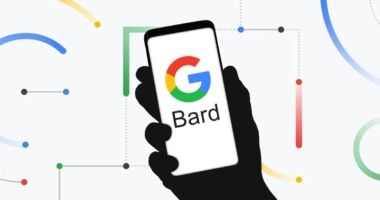 Google's Bard: Limited AI Access