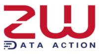 Is ZW Data Action Technologies a good investment option?