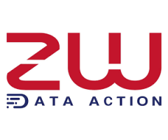 Is ZW Data Action Technologies a good investment option?
