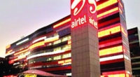 Get Ready for Airtel 5G