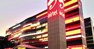 Get Ready for Airtel 5G