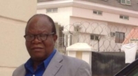 Dr. Fred Onyeoziri: Remembering a Nigerian Political Science Scholar