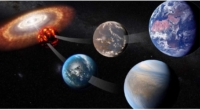 Searching for Earth's Twin: Uncovering Venus' Mysteries