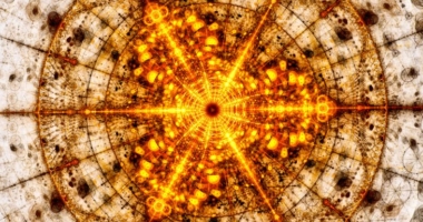 Neutrinos Discovered in LHC