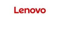 Transforming India's Future with Lenovo