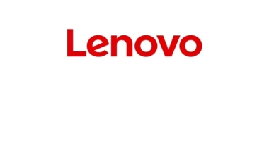 Transforming India's Future with Lenovo