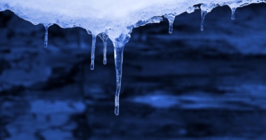 Exploring the Sounds of Melting Ice