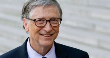 The Breakthrough of AI Technology: Bill Gates' Perspective