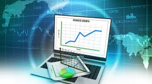 Anavex Life Sciences: A Risky Bet or Promising Investment?