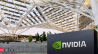 Nvidia's AI Cloud Rental Revolution