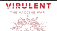 Unraveling Vaccine Hesitancy History