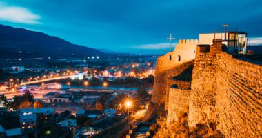 ADD Stock: Market Potential Analysis