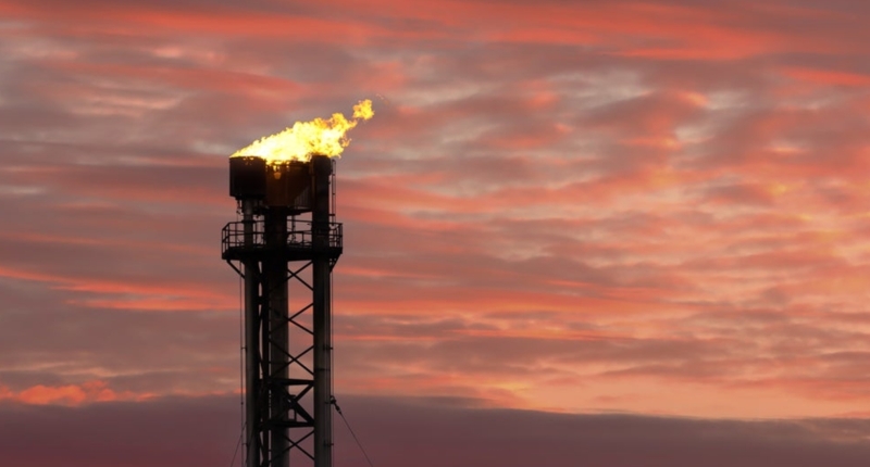 Reducing Methane Emissions: Latest Developments