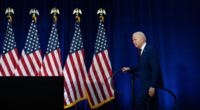 TikTok Sale or Ban? Biden Weighs Options