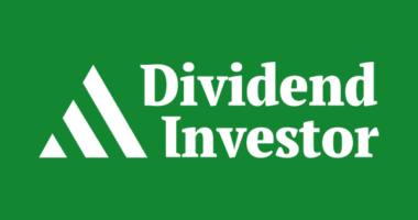 FXL Technology Fund Increases Dividend