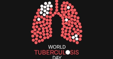 India's Race to End TB