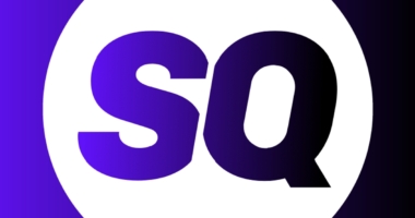 Asia Pacific to Lead Aircraft Landing Gear Market by 2030