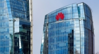 Huawei Advances in 14nm Chip Design