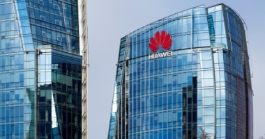 Huawei Advances in 14nm Chip Design