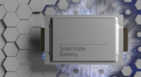 Solid-State Batteries: The Future of EVs