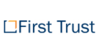 First Trust XPND ETF Continues Growth