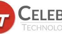 Celebal Technologies Wins Azure Award