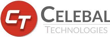 Celebal Technologies Wins Azure Award
