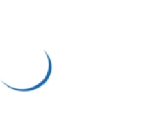 RCM Technologies: A Promising Business Services Provider