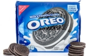 The Science of Oreo Eating