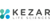 Revolutionary Therapies from Kezar Life Sciences