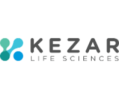 Revolutionary Therapies from Kezar Life Sciences