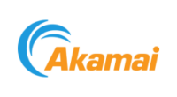 Akamai Technologies: Latest Stock Updates