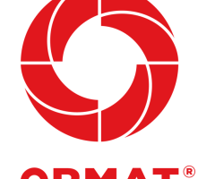 Ormat Technologies: Quarterly Earnings and Dividend