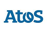 Atos' Volunteer Portal: Empowering Olympic Dreams 2024