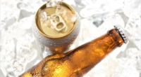 Beer Packaging's Impact on Flavor