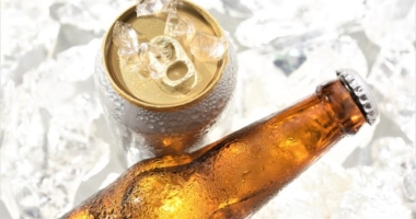 Beer Packaging's Impact on Flavor